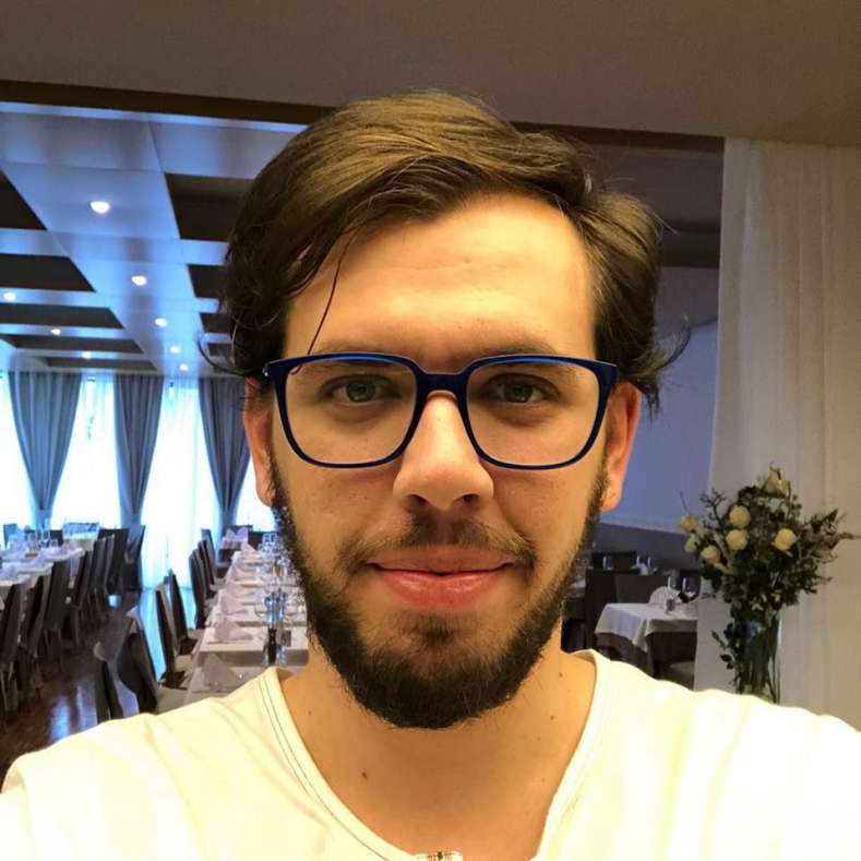 Dr med.Harun Mušić